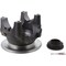 Spicer Differential End Yoke, 131446K 131446K - alternate 2